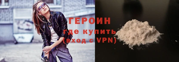 а пвп мука Ростов