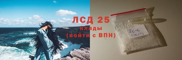 спайс Рославль