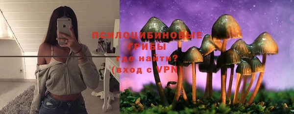 трава Россошь