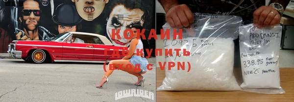 спайс Рославль