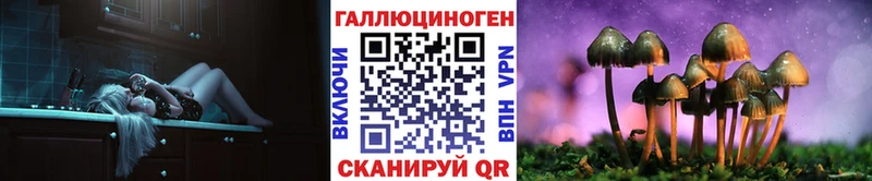 Псилоцибиновые грибы мицелий  где продают наркотики  Яровое 
